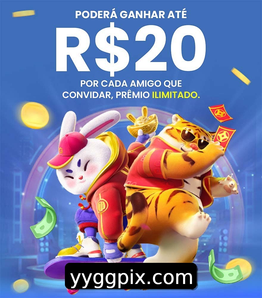 500+ Jogos Exclusivos yygg