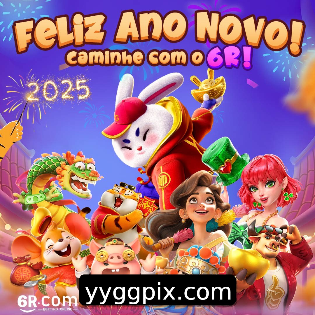 Segurança e Licenças yygg